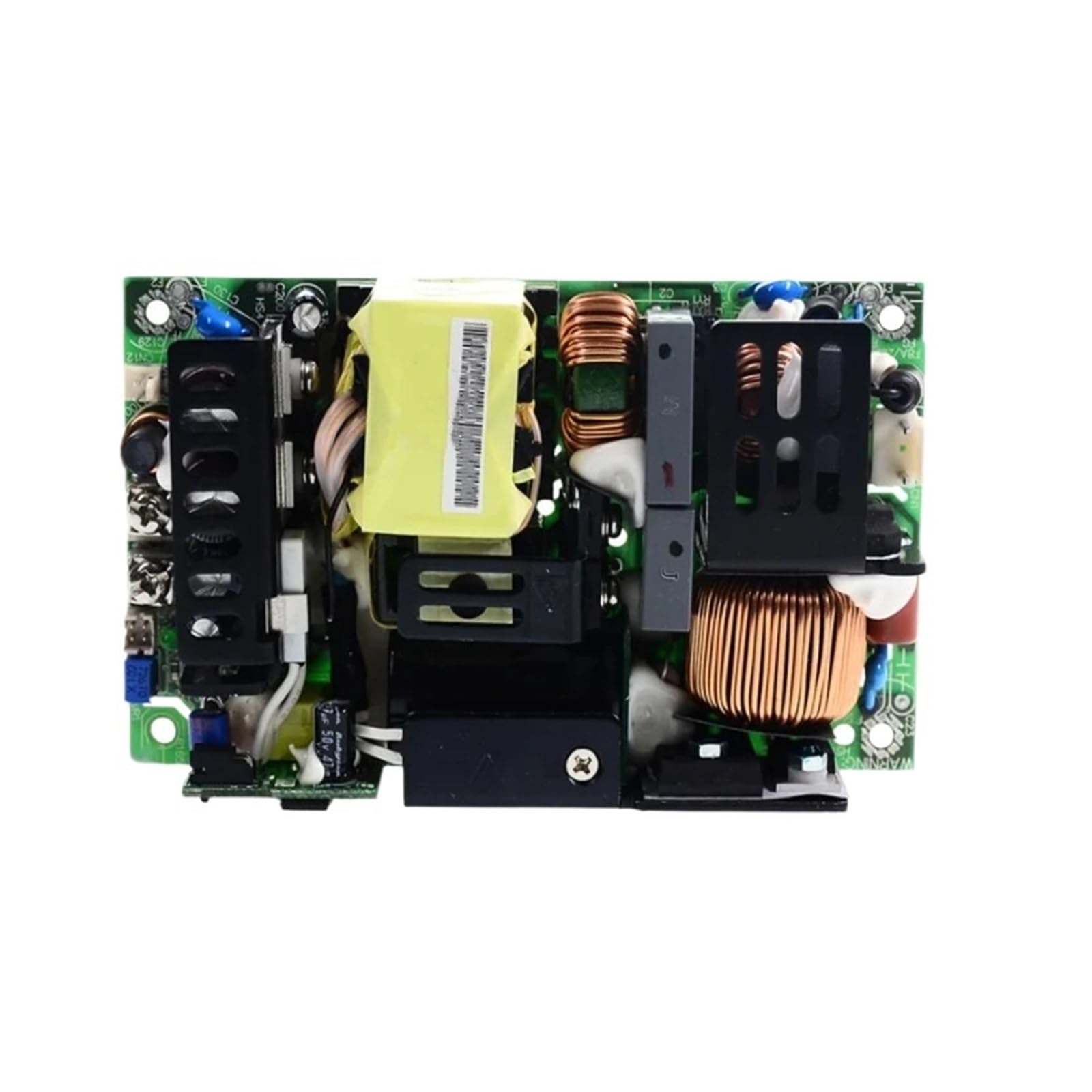 BFSYDLUJ 400W medical power supply RPS-400-15 RPS-400-18 RPS-400-24 RPS-400-27 RPS-400-36 RPS-400-48(RPS-400-48)