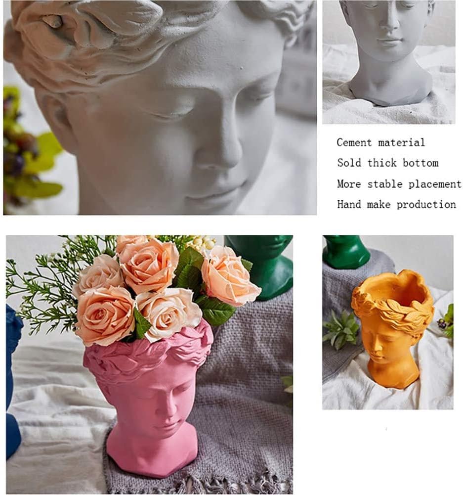 販売 花瓶を持つヴィーナス Ilshospitals Com 販売 花瓶を持つヴィーナス Ilshospitals Com