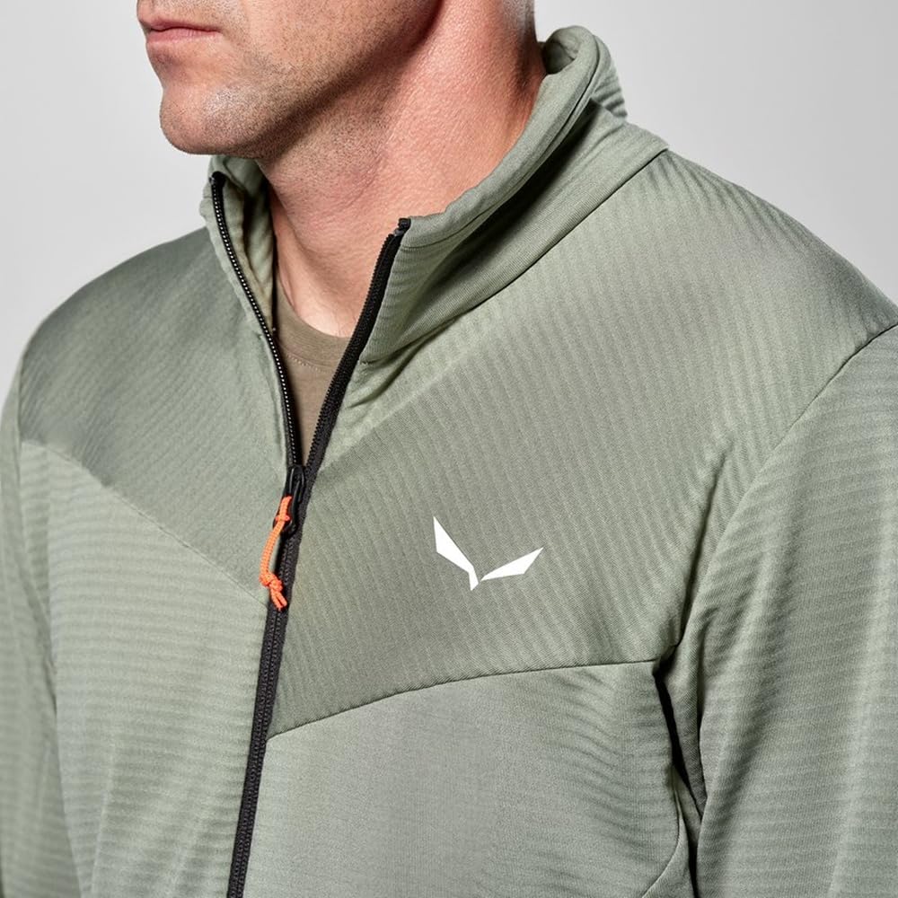 SALEWA Puez Altavia Pl Jkt M Jacket Uomo