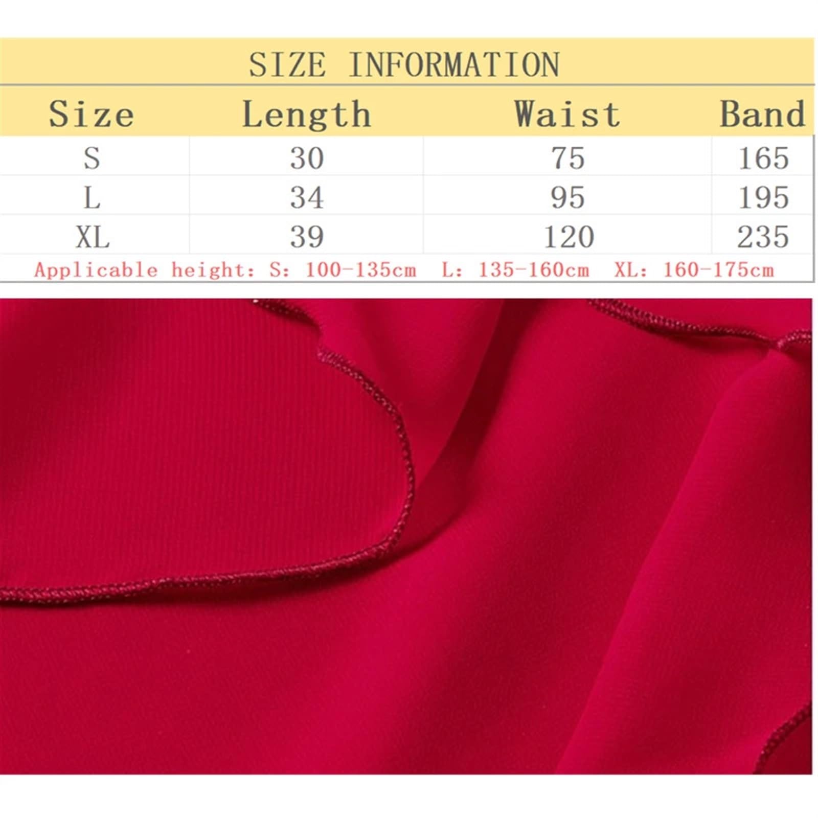 Jupe de Ballet de danse pour enfants et adultes, en mousseline de soie, couleur Pure, imprimé Floral, robe de pratique de danse pour femmes Jupe de Ballet de danse pour enfants et adultes, en mousseline de soie, couleur Pure, imprimé Floral, robe de pratique de danse pour femmes