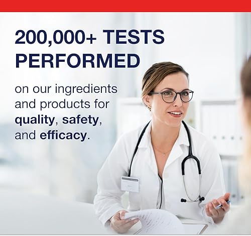 Miniatura 6 de Metagenics BioPure Proteína en polvo 12.17 oz (15 porciones)