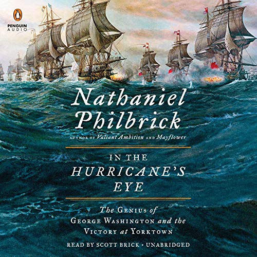 Indulge In Into A Eye-Opening Full Audiobook At Home.