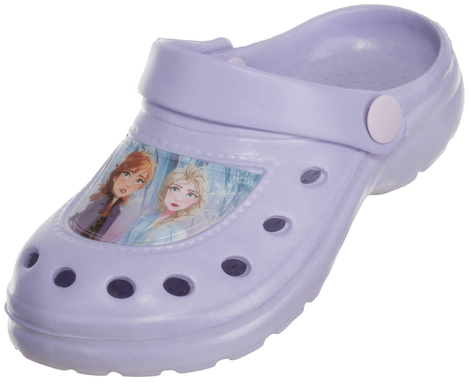 Brandsseller Kinder Clogs Hauschuh Gartenschuh Badeschuh Leichte Sommerclogs