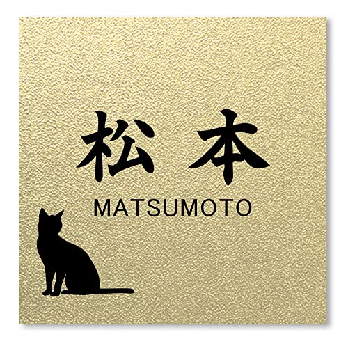 y}Olbg^Cvz y15cmpz \D ` }Olbg AN  yE\z ˌ }V v[g  和 z{bNX |Xg  Vv  O Vz