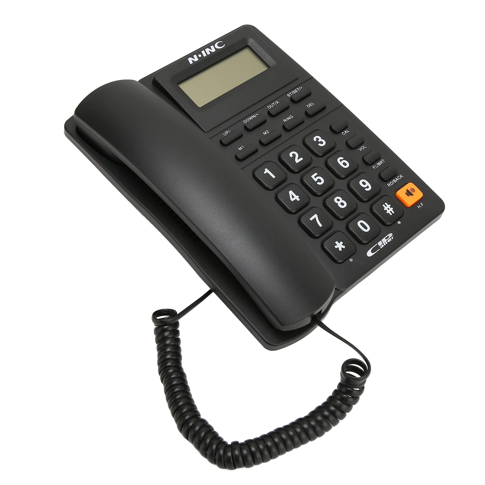 Vaste telefonie op uw mobiele telefoon