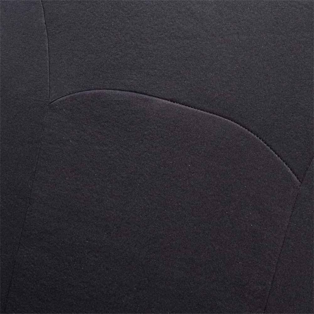 Fundas Asiento Coche para Lincoln Navigator 2018-2022