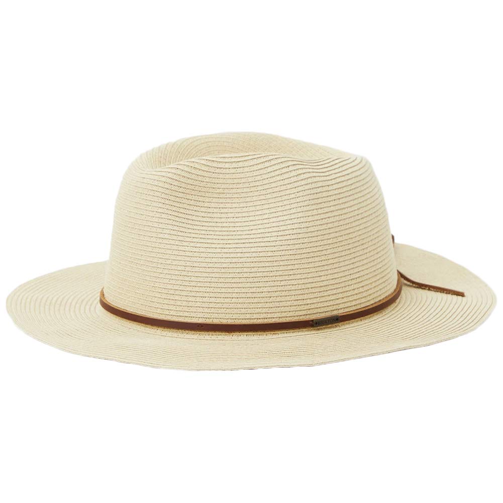 BRIXTONunisex-adult Alton Sun Hat Hat