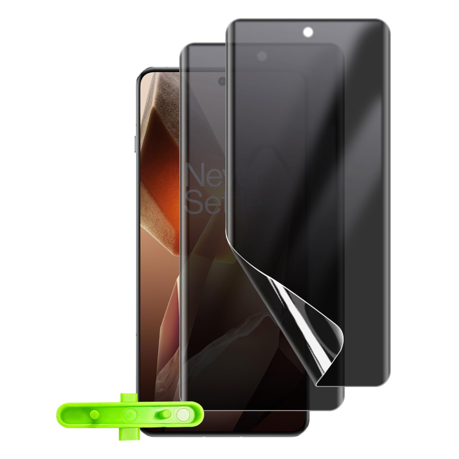 I nostri Top 10 Pellicola Oneplus 13 5g da comprare - Gennaio