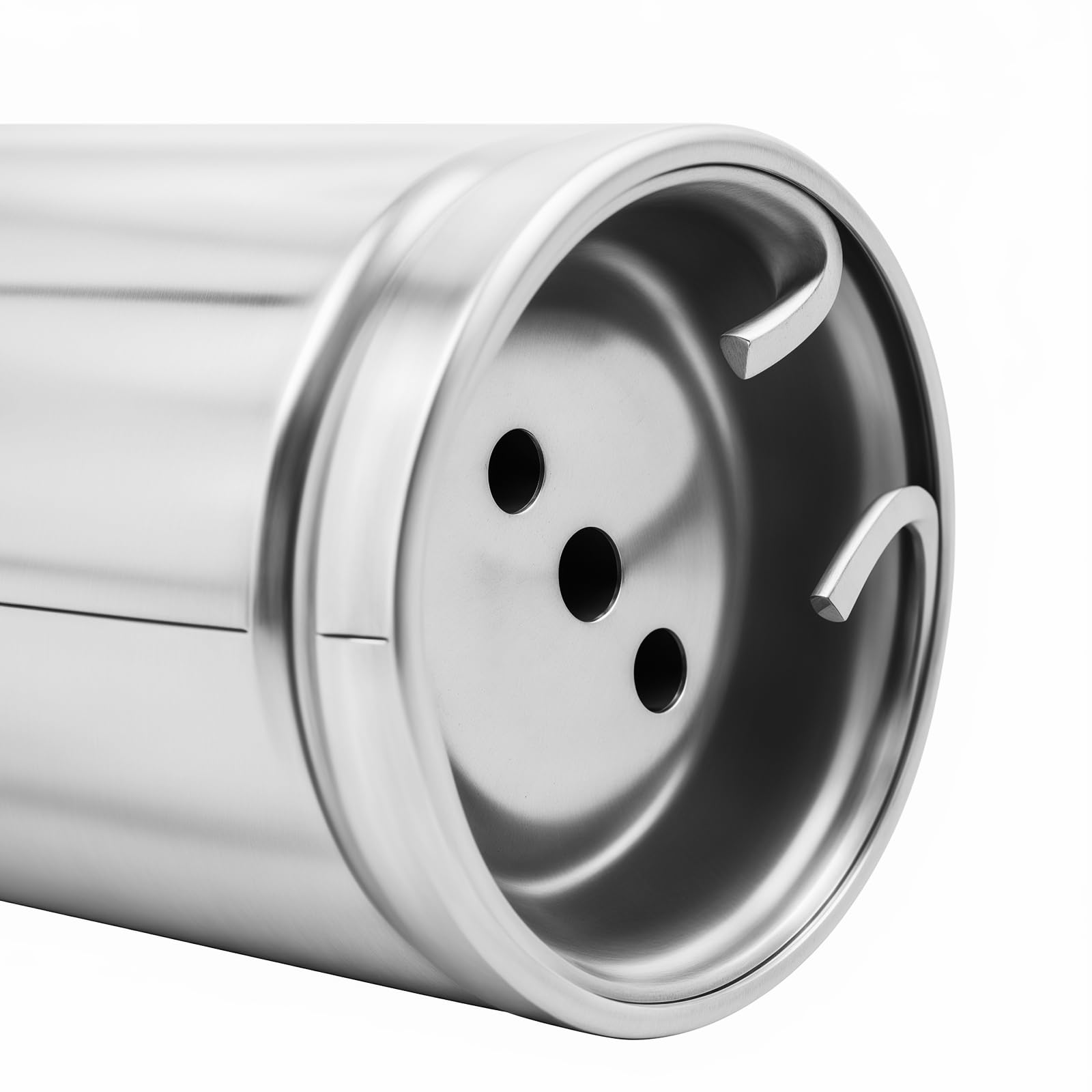 Pompa per pozzi profondi 500 W 50HZ, Pompa Sommersa per Pozzi Profondi 0,7HP, Lunghezza del cavo 15m, Massima Prevalenza 100m, Portata massima Portata 2 m³