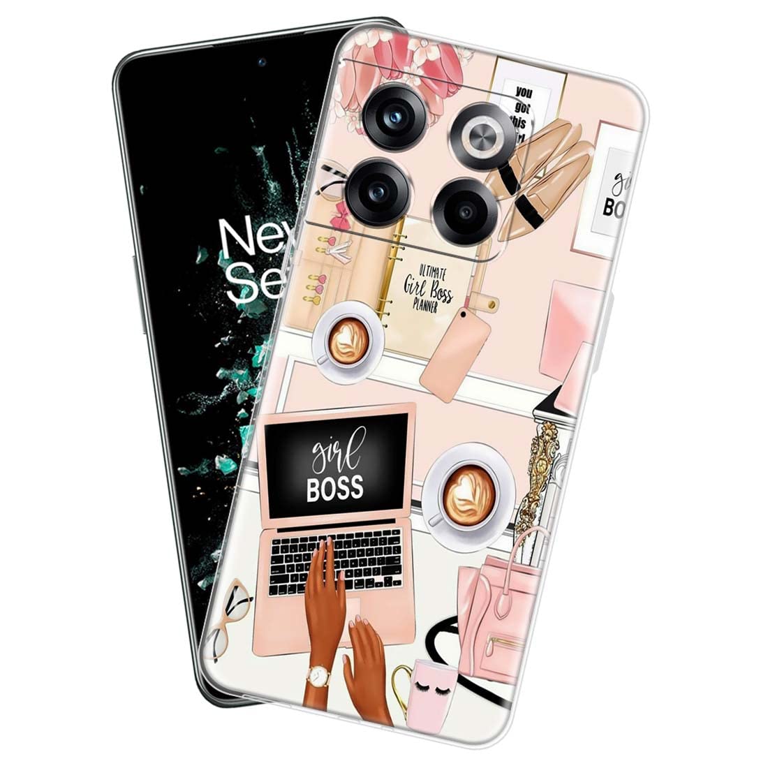Fashionury Designer Case for OnePlus 10T 5G Back Cover for OnePlus 10T 5G Printed Back Cover for OnePlus 10T 5G- D0266 (B0BC4282GH) Amazon Price History, Amazon Price Tracker