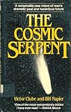 The Cosmic Serpent