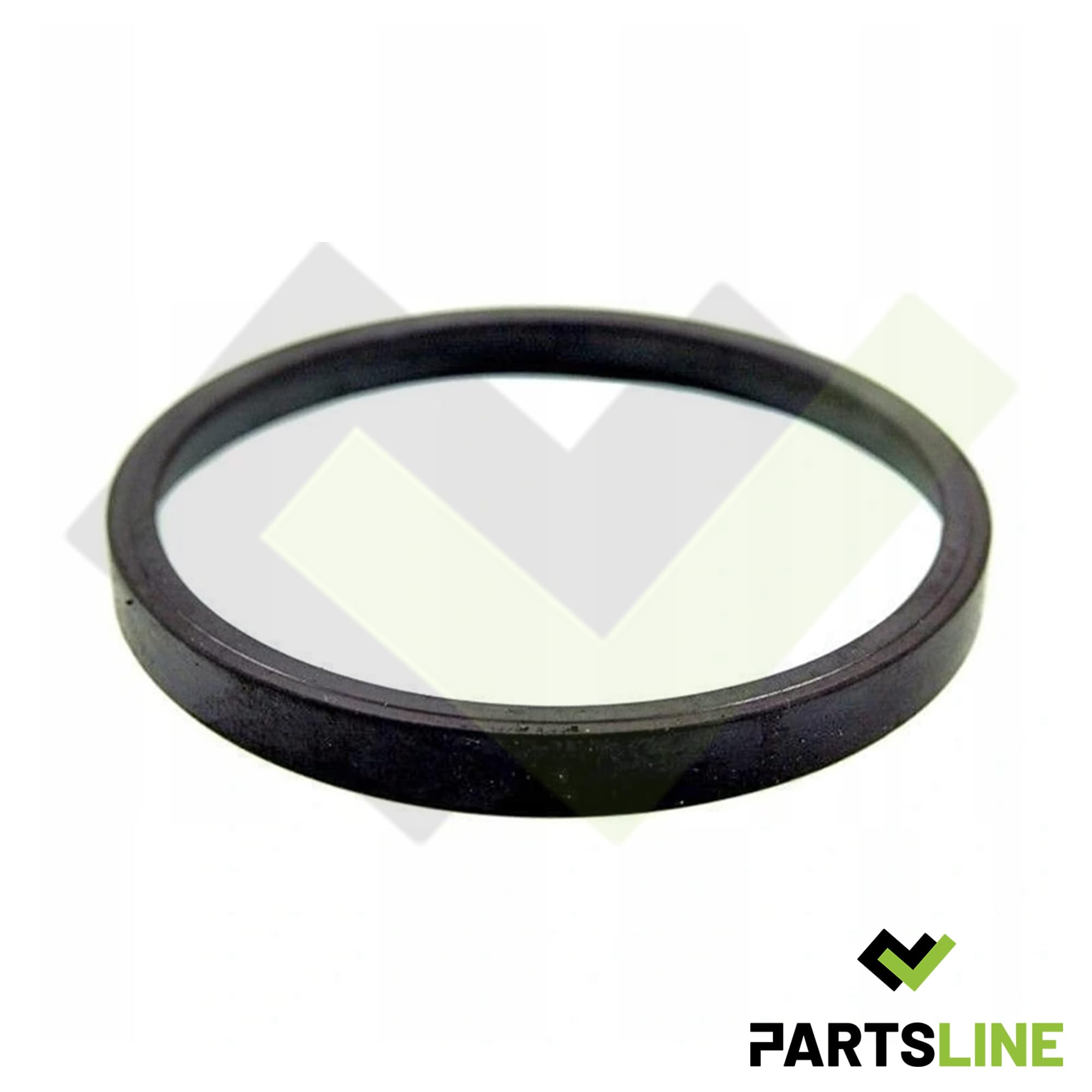 AERZETIX C71254 Bague ABS Compatible 7700856416 - Pièce De Rechange Voiture De Qualité