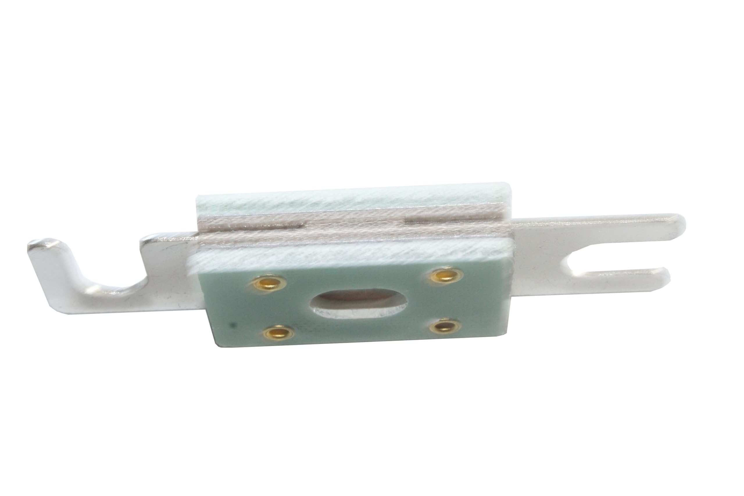 CNN 35A 40A 50A 60A 80A 100A 125A 150A 175A 200A 225A 250A 300A 400A 500A 600A 800A Fusibles automotrices (CNN-300A)