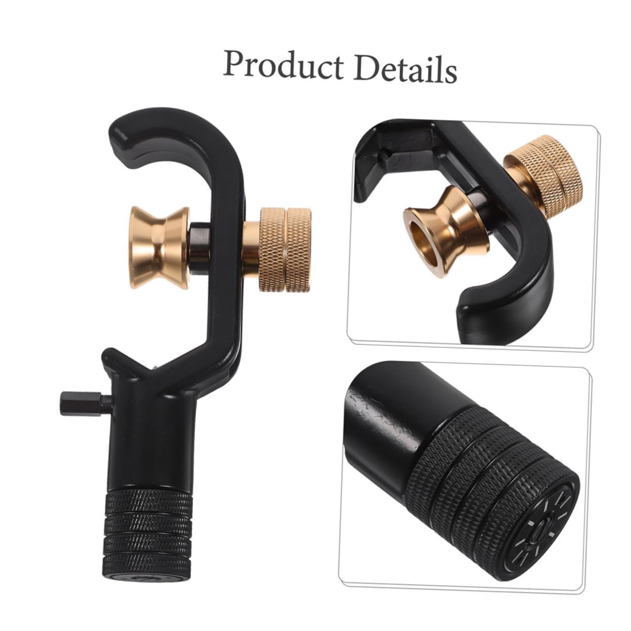 Uonlytech Herramienta Pelacables Eléctrico Máquina Pelacables Kit Herramientas Cortes
