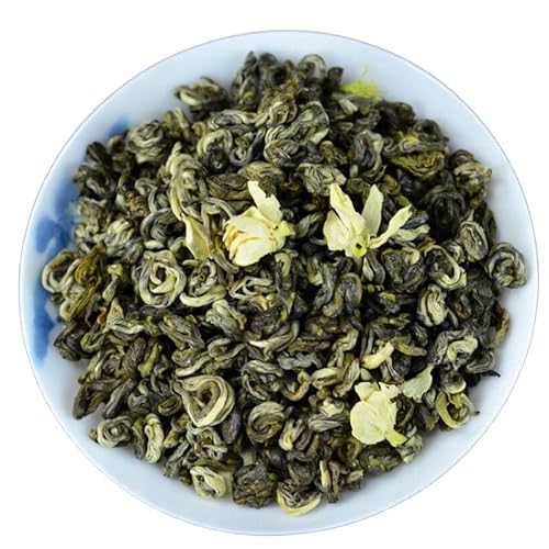 HELLOYOUNG WX~Β VRt Y u₩Ȗ킢  Chinese tea green tea (500g)