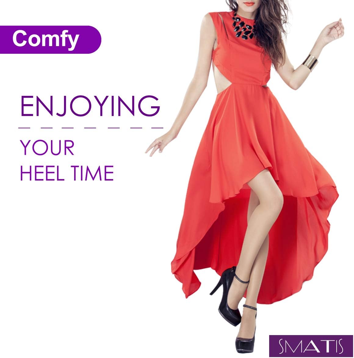 Ball of Foot Cushions（2 Pairs）Metatarsal Pads Soft Gel Ball of Foot Pads Mortons Neuroma Callus Metatarsal Foot Pain Relief : Health & Household