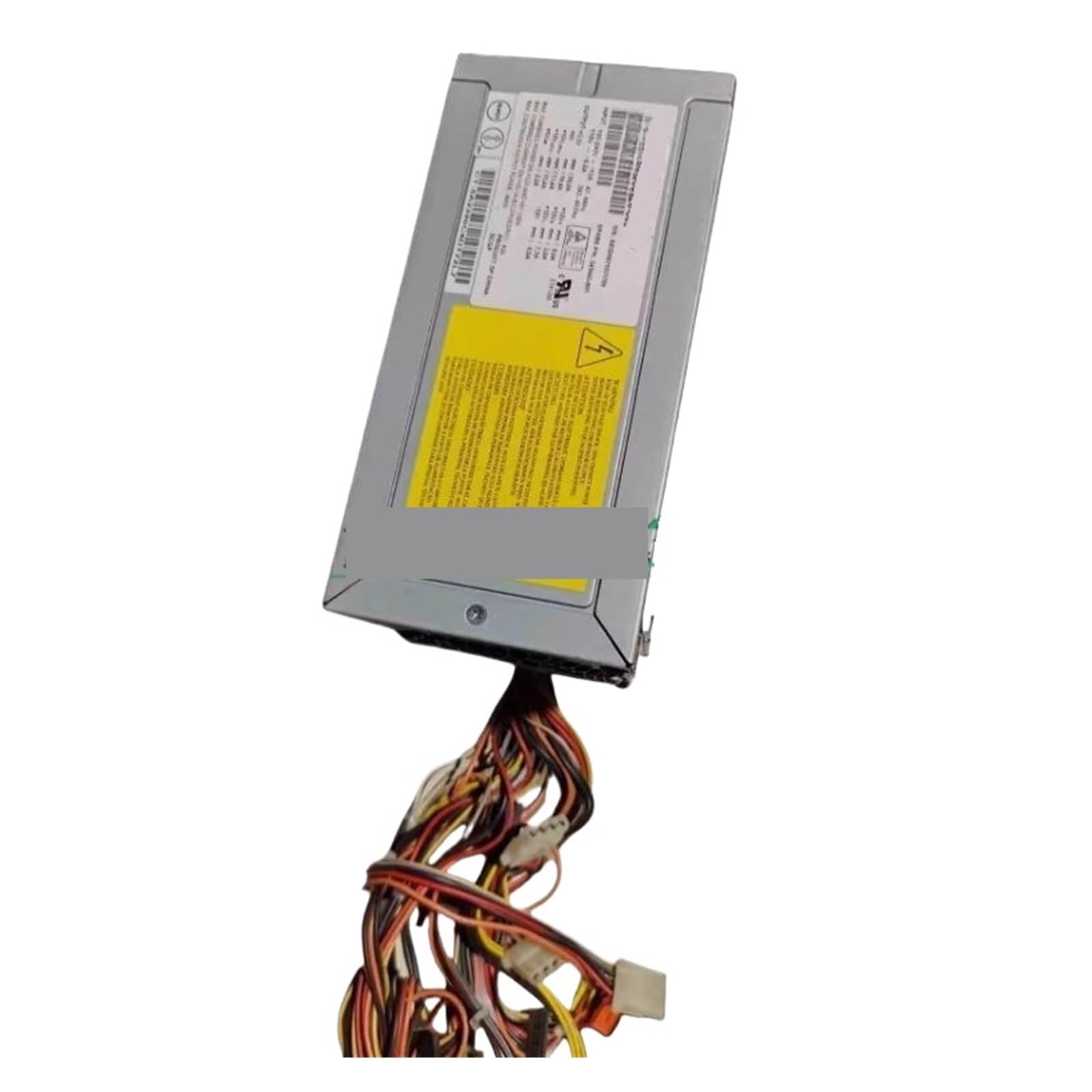 CXDFRSER XW8200 Power Supply 345643-001 345526-002