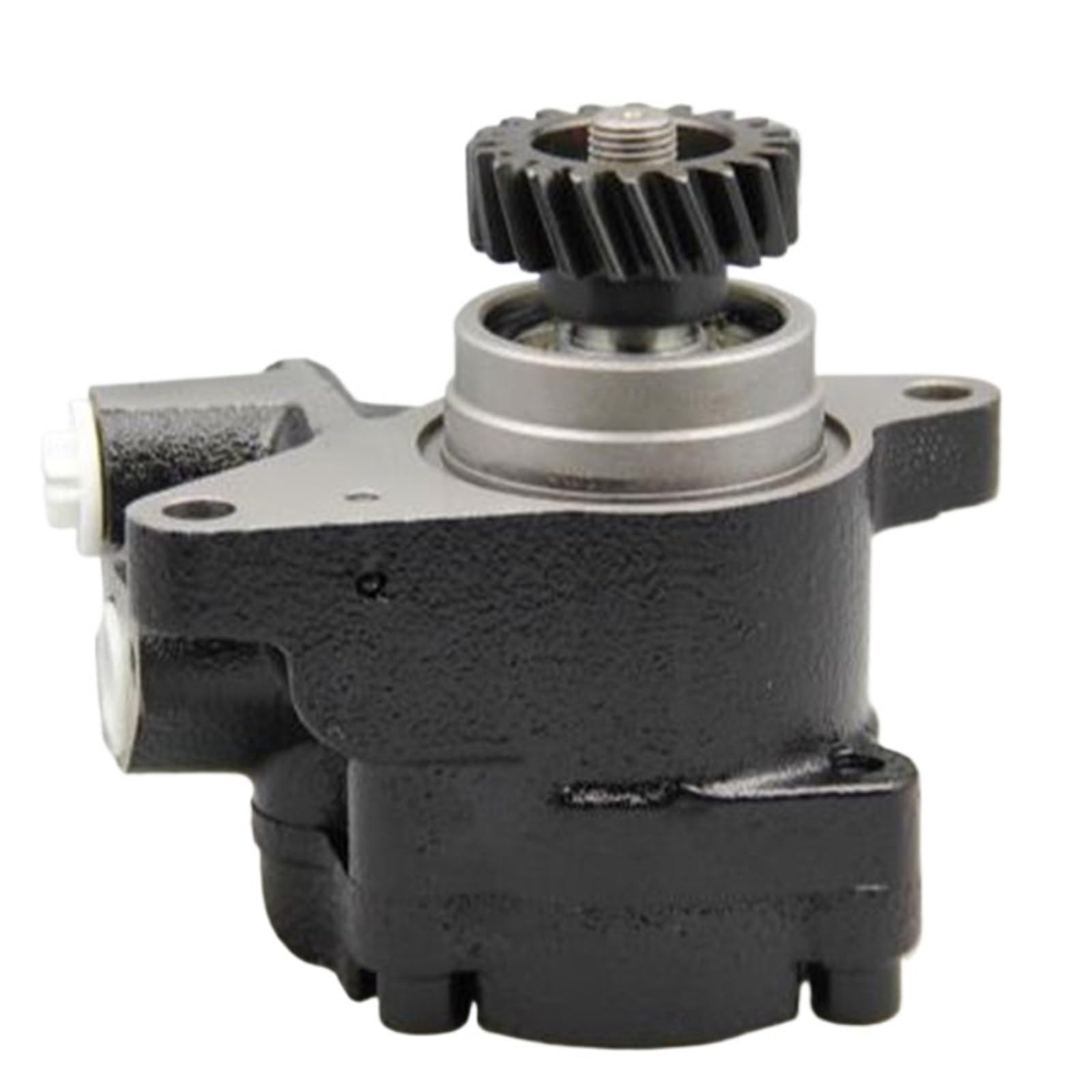 Hydrauliczna sterująca Do Hino J08C Pompa Wspomagania