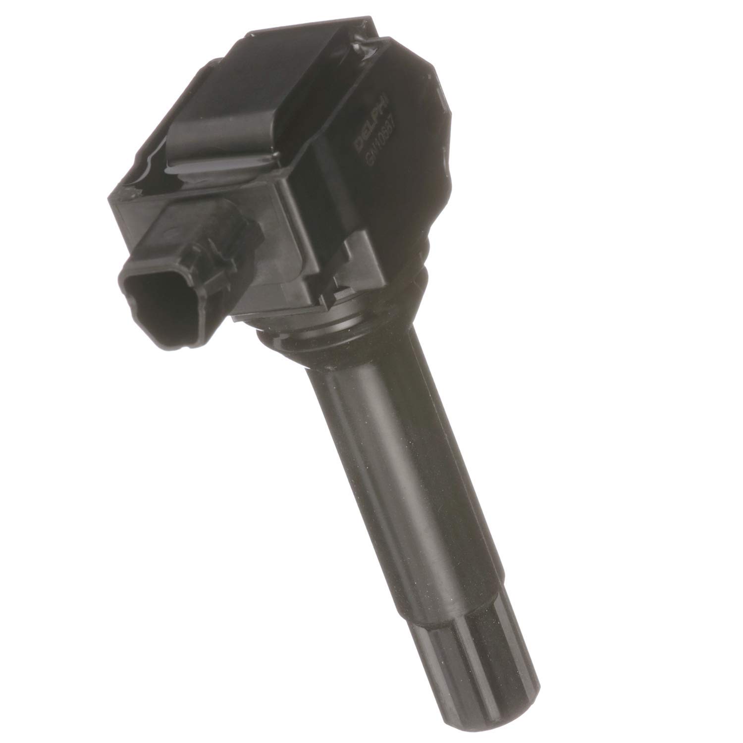Delphi Ignition Coil - GN10687