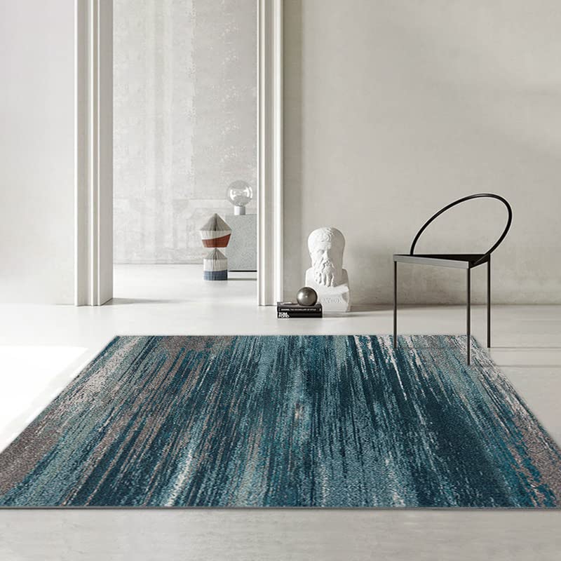 amazon.ae Best Sellers The best items in Area Rugs based on Amazon