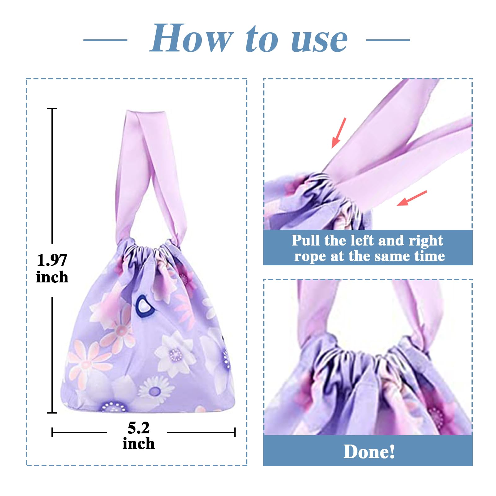 Disnnie Vestito Costume Mirabel Bambina - Costume Isabella Encanto per Ragazze Halloween Cosplay Carnevali Vestito