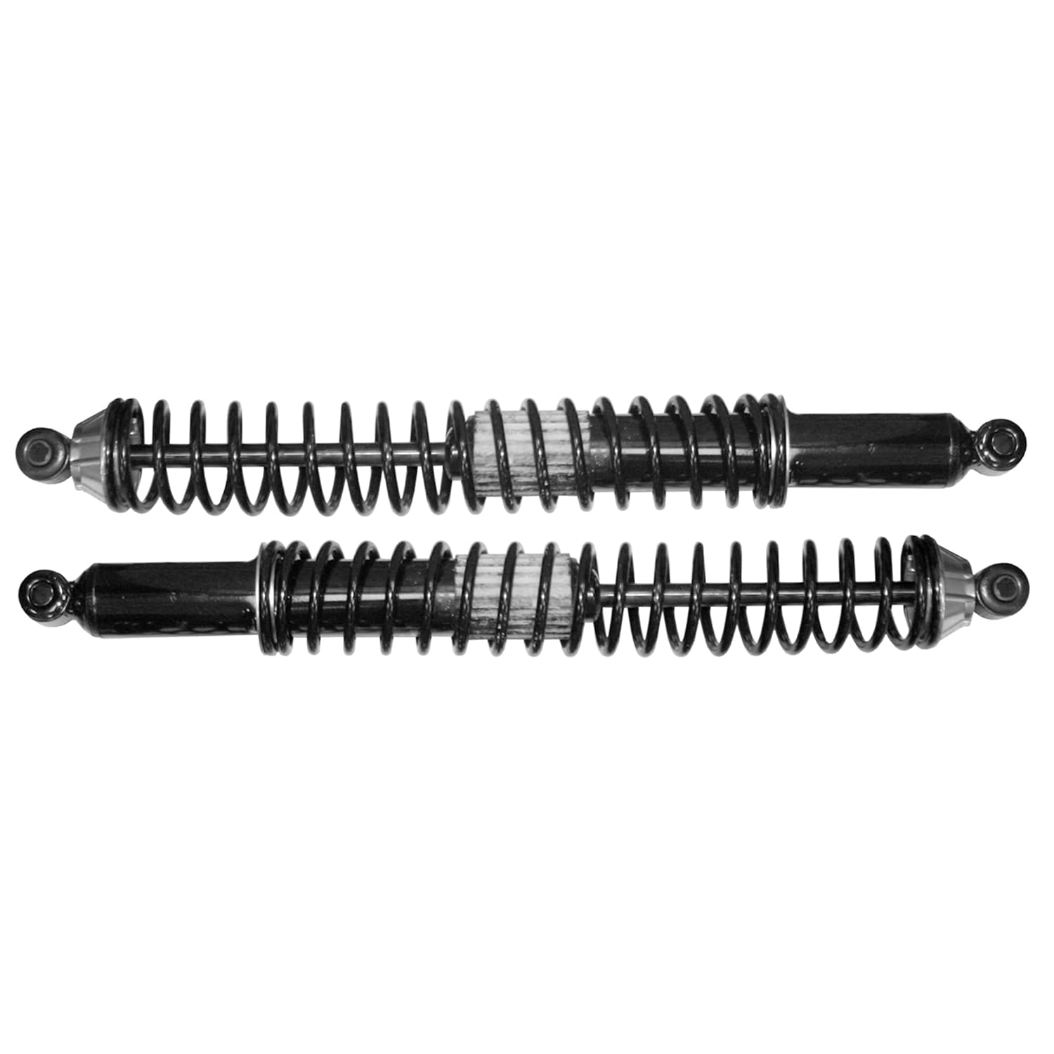 Monroe 58649 Monroe Load Adjust Shock Absorber Amazon.in Car & Motorbike