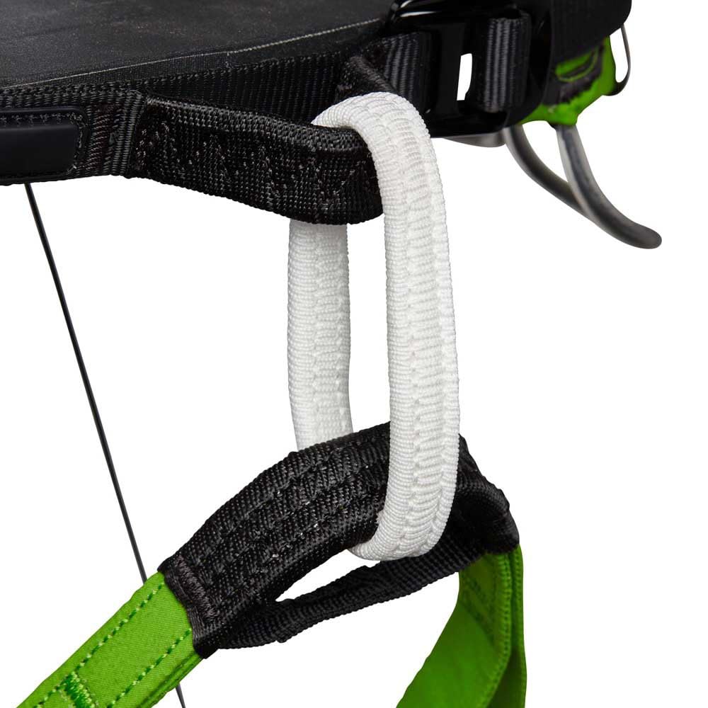 Black Diamond Recco Vision Harness Unisex adulto