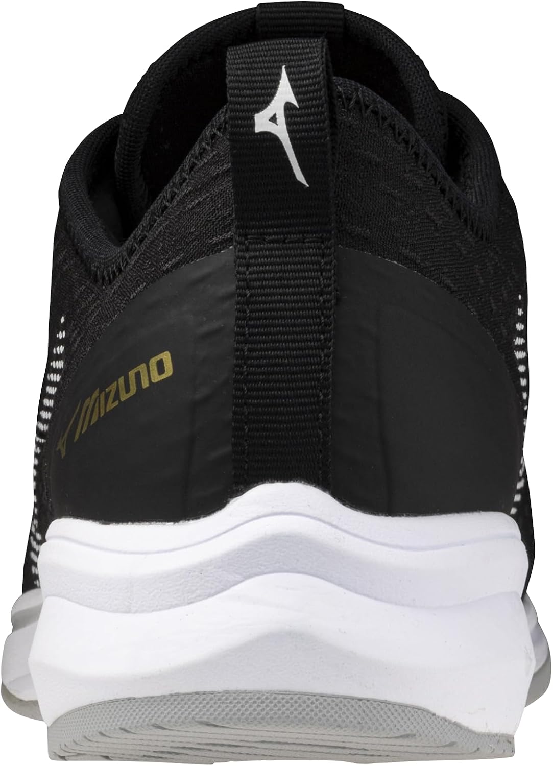 Mizuno Men's Dominant 4 Low Men's Baseball Turf Shoe