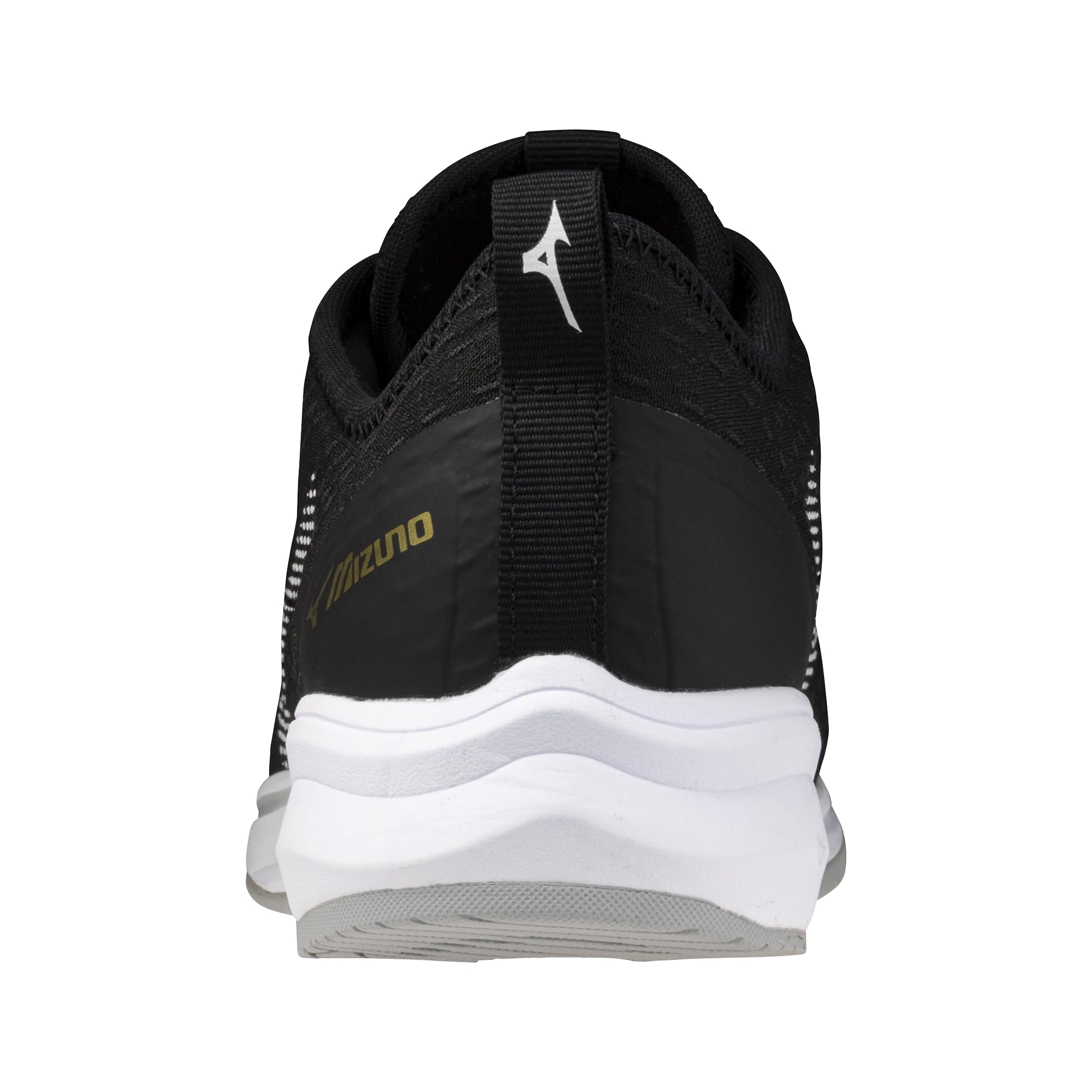 Mizuno Scarpa da baseball Dominant 4 Low da uomo