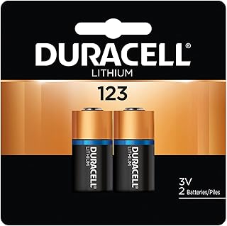 Duracell