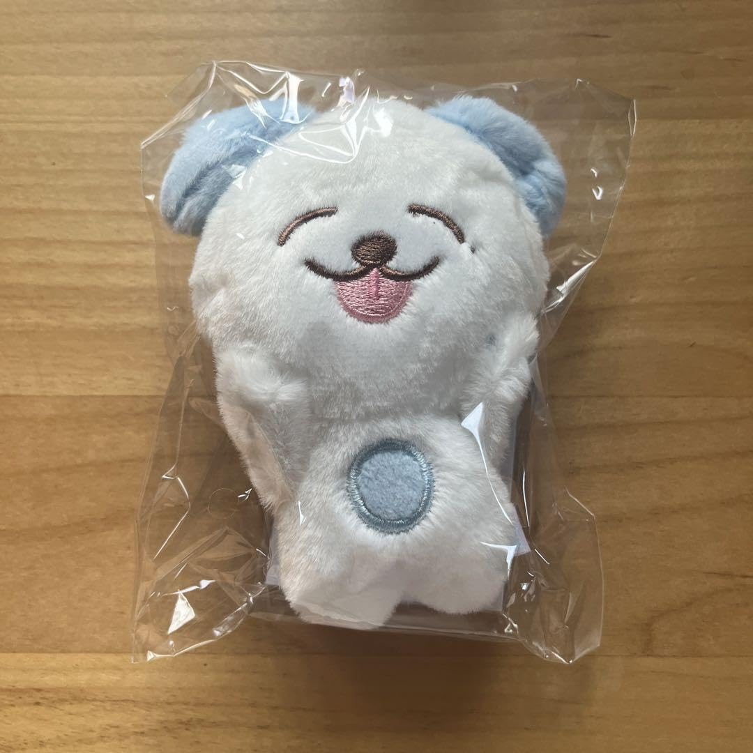 Amazon.co.jp: NCT DREAM ジェノ ポップアップ MD ぬいぐるみ : おもちゃ