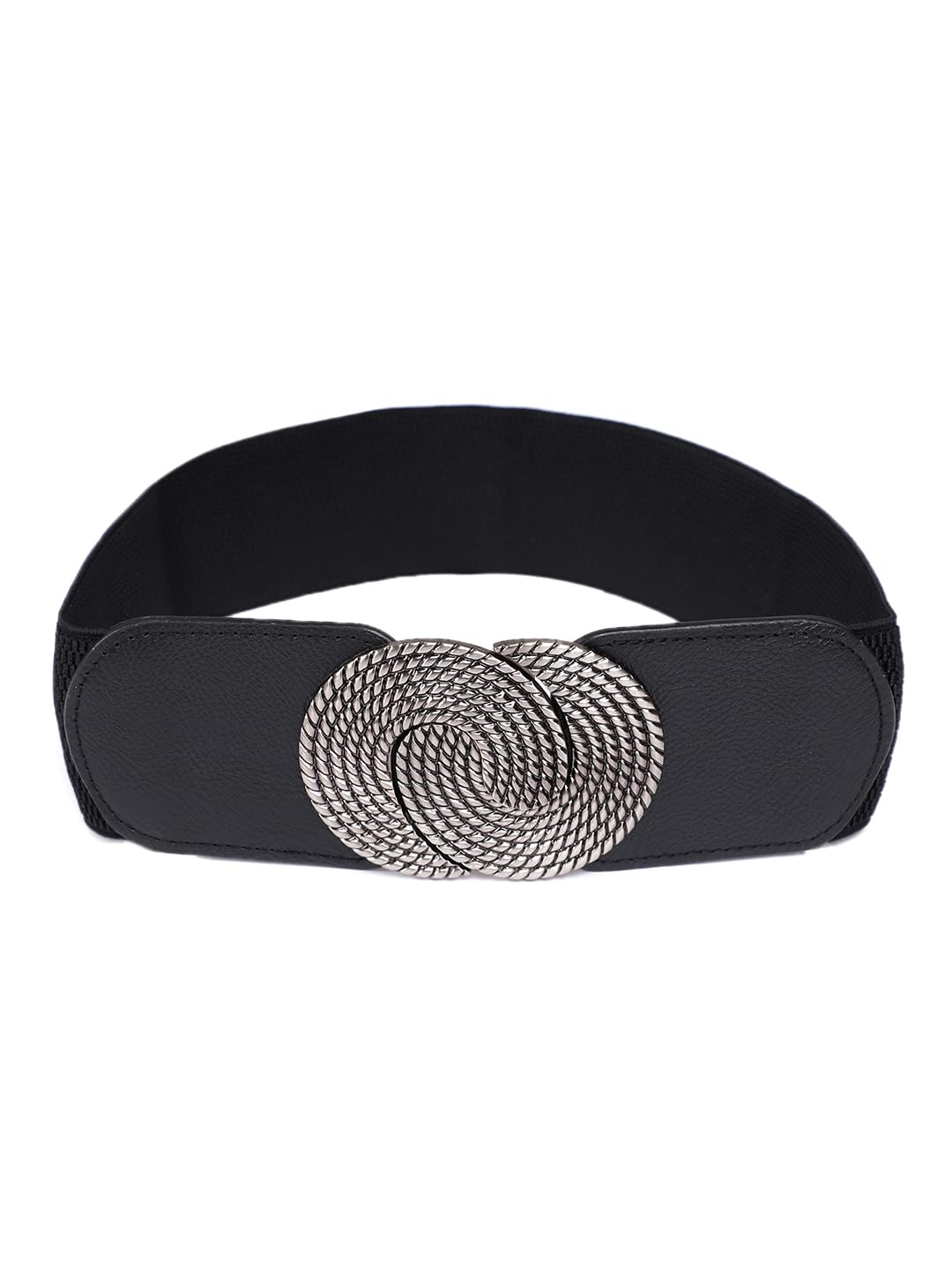 YouBella Jewellery Celebrity Inspired Adjustable Metal Plate Type Golden Kamarband Waist Belt for Women/Girls (Style 2) (B09ZYKW742) Amazon Price History, Amazon Price Tracker