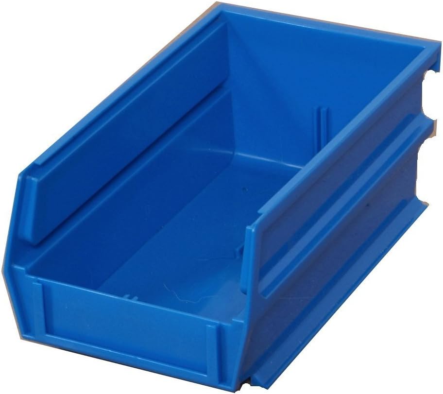 Amazon TECH Tile & Vinyl Floor Cleaner 32 oz by Tech [並行輸入品] 床用クリーナー剤