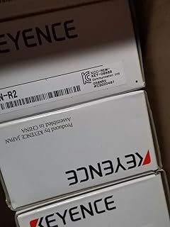 SR-700+N-R2 Unused Stock in Original Packaging for Factory spares