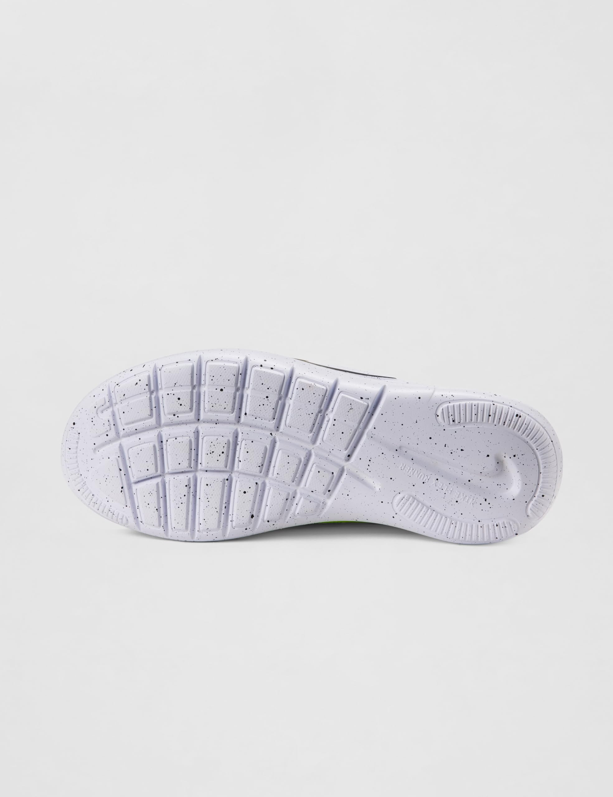 Nike Flex Runner 4 (GS) SneakerUnisex - Bambini e Ragazzi