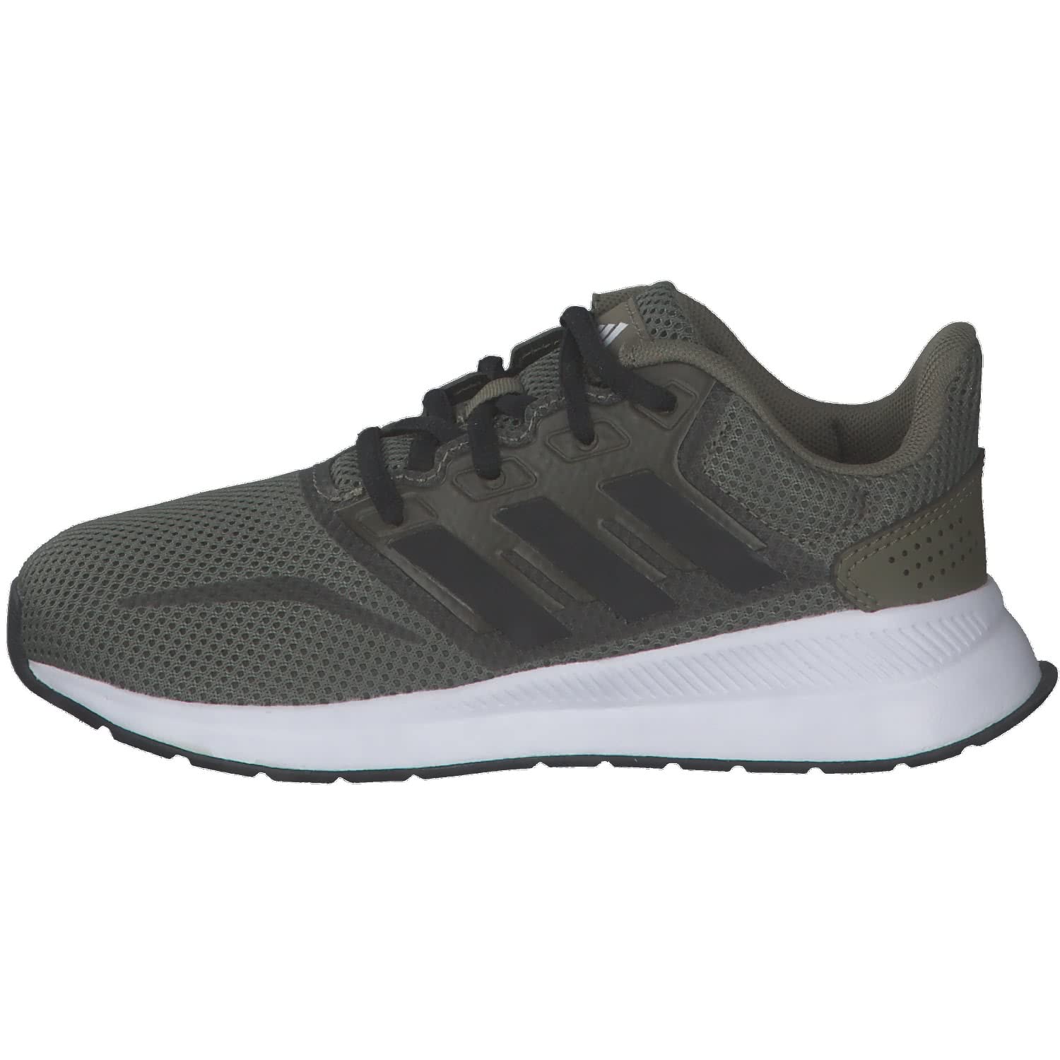 Adidas RUNFALCON K Zapatillas