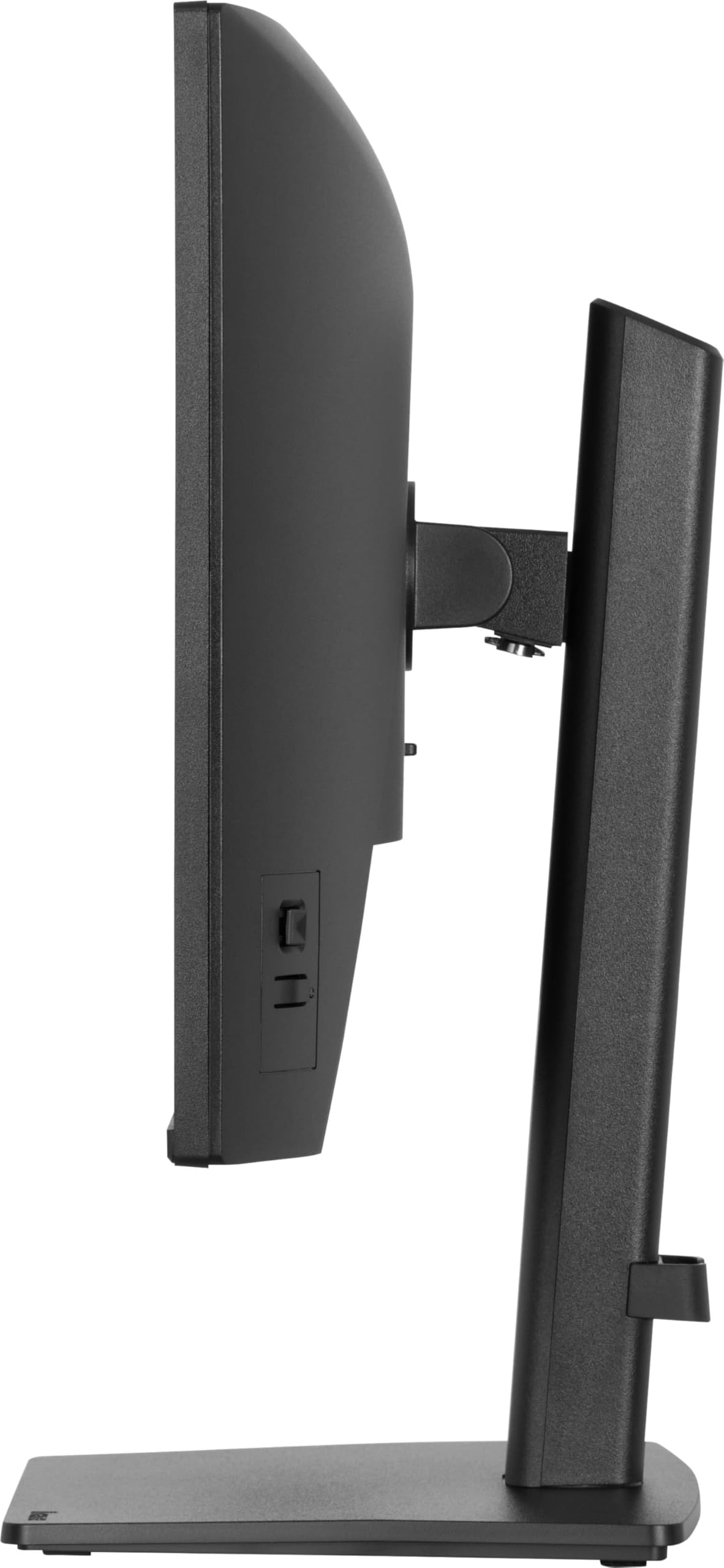 iiyama Prolite XB2496HSC-B1 60,5cm 23.8" IPS LED-Monitor Full-HD 144 Hz HDMI USB-C (65W) USB Hub (USB v3.2 Gen 1, Type-C) Slim-Line Höhenverstellung Pivot schwarz