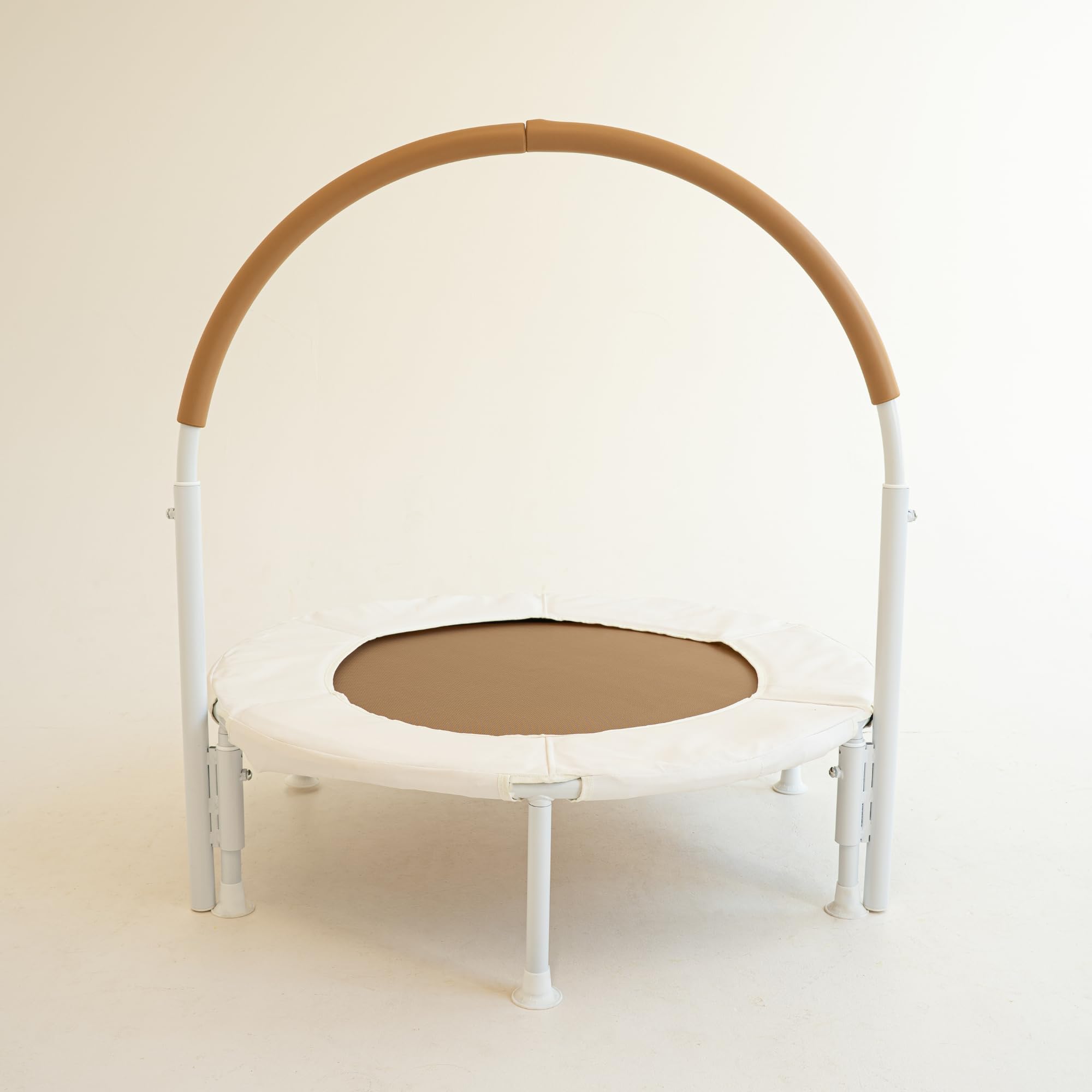 Trampoline Enclosure Mesh Net ONLY for 13' Sportspower Model TR-13-EN-FOUR - OEM Equipment