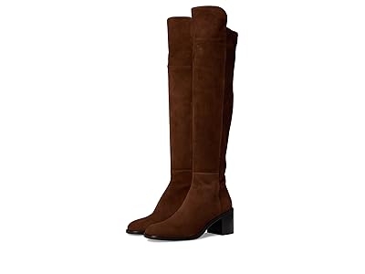 Stuart Weitzman 5050 Finn Boots Women