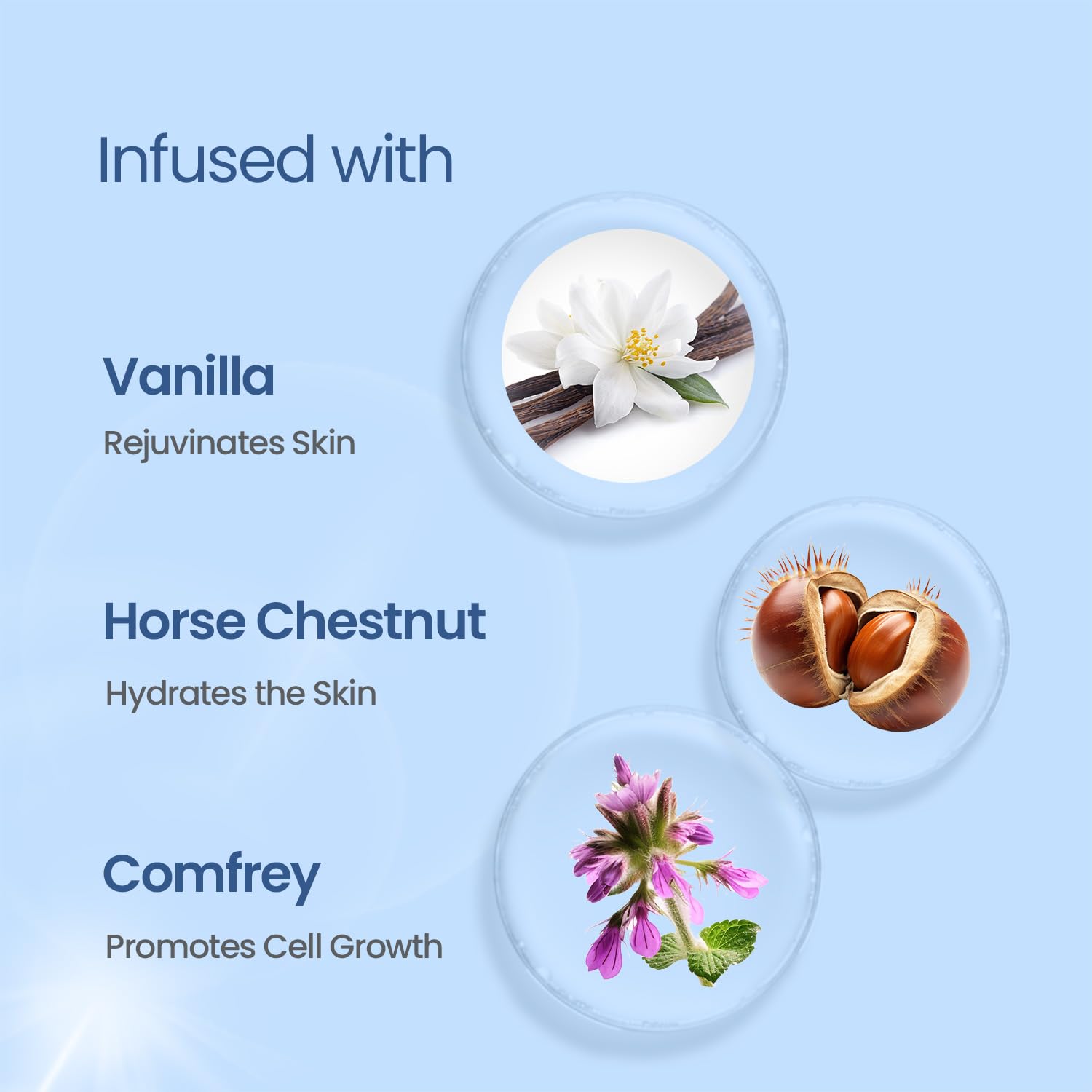 New Year Sale Lotus Herbals Sunscreen For Women &Amp; Men | Safe Sun Uv Screen Matte Gel Sunscreen Spf 50 &Amp; Pa+++ | Uva &Amp; Uvb Protection | Comfrey, Vanilla, Horse Chestnut Extract | No White Cast | Normal To Oily Skin | 100G 8 New Year Sale Lotus Herbals Sunscreen For Women &Amp; Men | Safe Sun Uv Screen Matte Gel Sunscreen Spf 50 &Amp; Pa+++ | Uva &Amp; Uvb Protection | Comfrey, Vanilla, Horse Chestnut Extract | No White Cast | Normal To Oily Skin | 100G