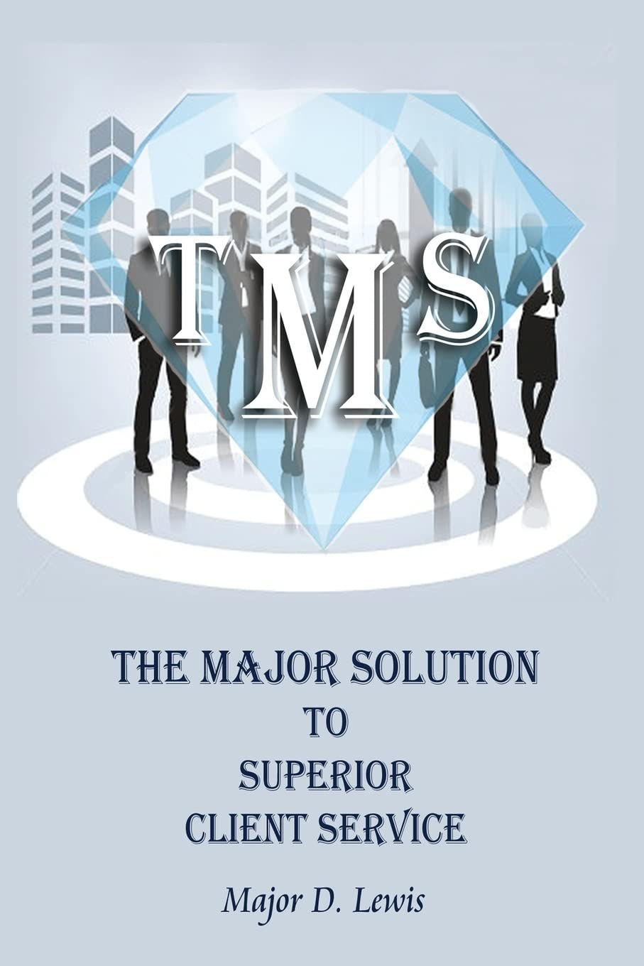 The Major Solution To SUPERIOR Client Service: Master your craft through Maximum performance and Superior exchange