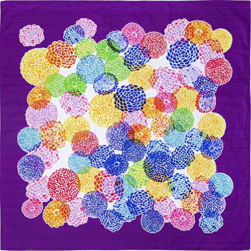 S ԋe100 100×100cm O C~  V^
