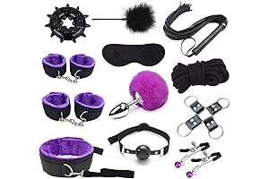 Under-Bed Handcuffs for Adult Play: Safety Release in Pink