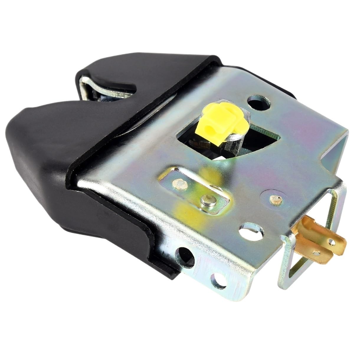Rear Tailgate Lock Tailgate Rear Door Latch Lock Actuator 74851-S5A-013 for Civic 2001 2002 2003 2004