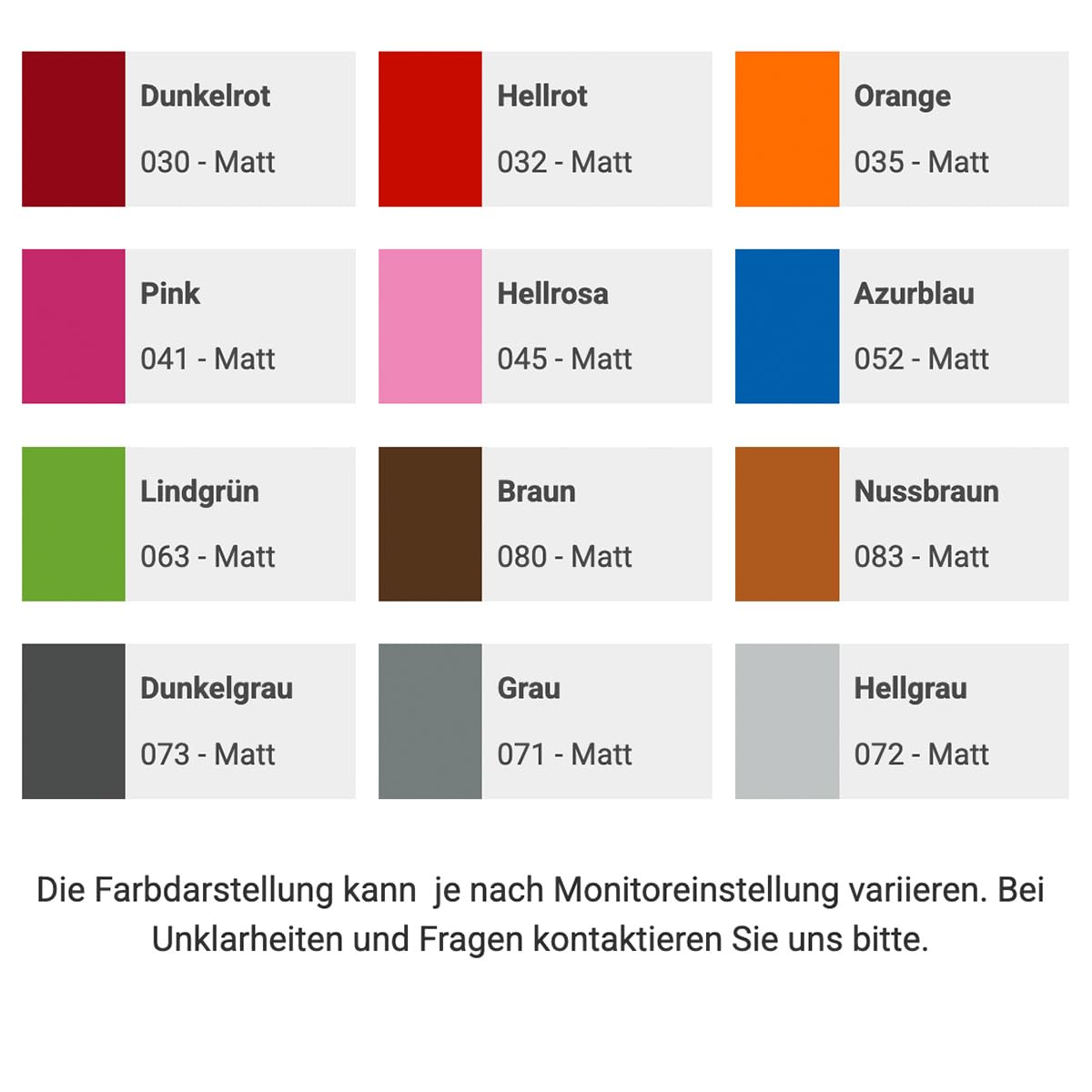 Wandtattoo Glück Auf - Steiger Schlägel Und Eisen Lore - Wanddeko Wandaufkleber - Schwarz 115 x 104 cm