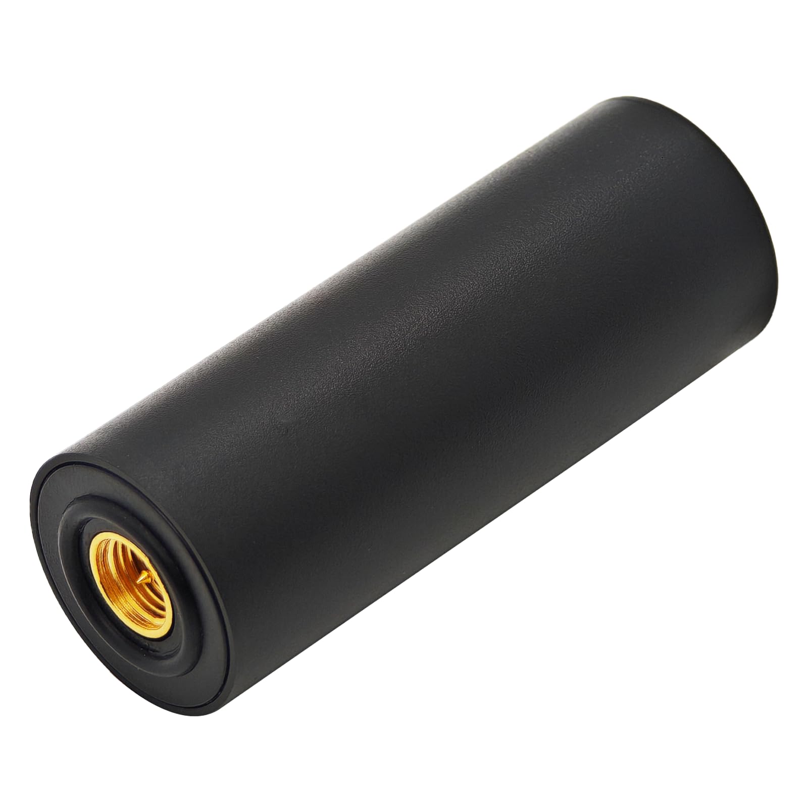 Antenne GNSS Active Multi‑Bandes quadrifilaire, positionnement Haute précision L1/L2/L5, connecteur SMA, Compatible Multi‑GNSS, pour Drones et appareils de cartographie Portables.