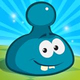 afflerbach essen Challenging friends via Facebook, or being partnered with a new gaming buddy.