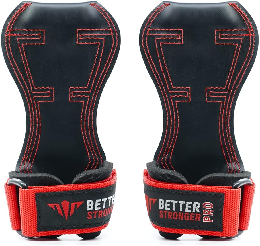 Kilitn vzpieračské rukavice pri používaní