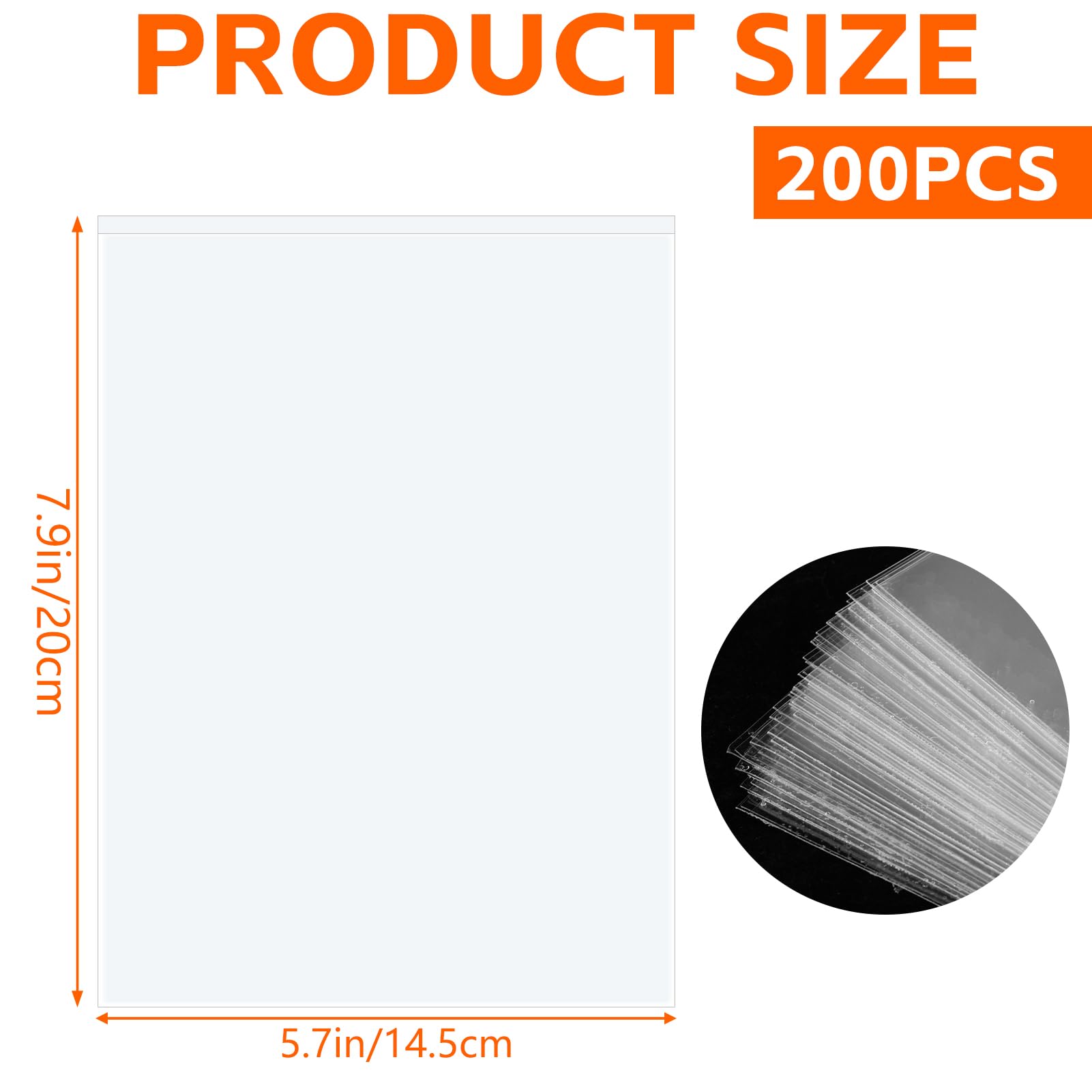 jumbo card penny sleeve Amazon.com: Ultra PRO main image 1