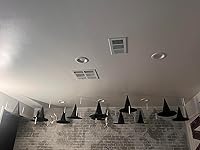 Review Image by Trish Trish